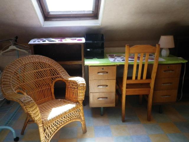 Location chambre Amiens - Photo 2