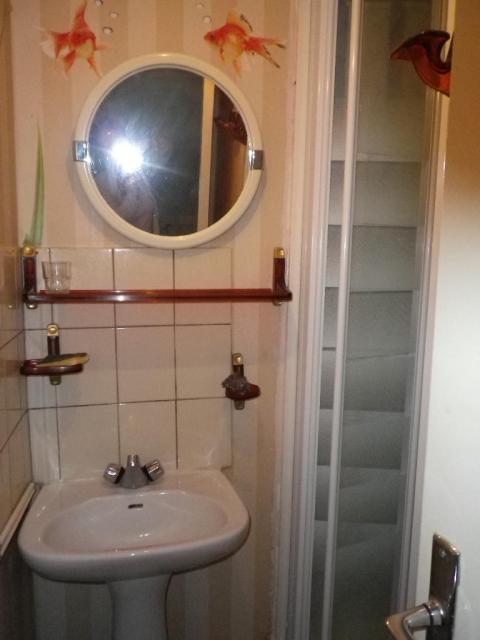 Location chambre Amiens - Photo 3