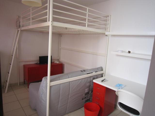 Location studio Toulouse - Photo 3