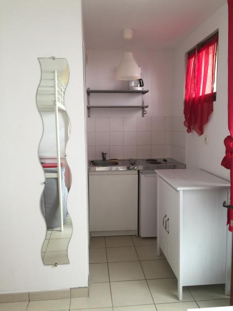 Location studio Toulouse - Photo 4