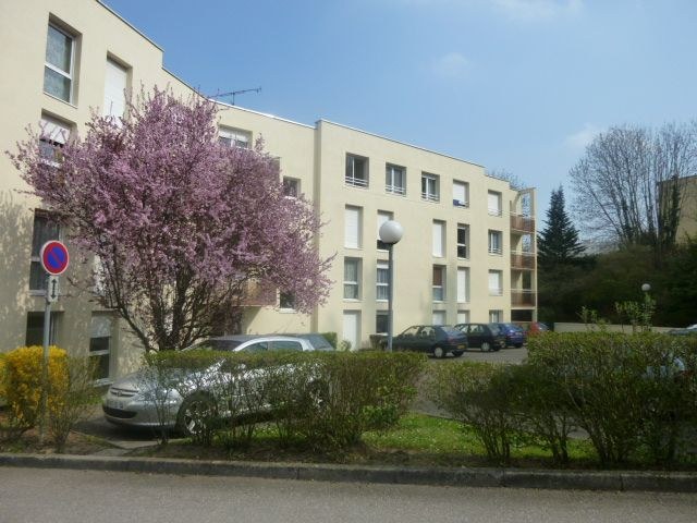 Location studio Vandoeuvre les Nancy - Photo 6