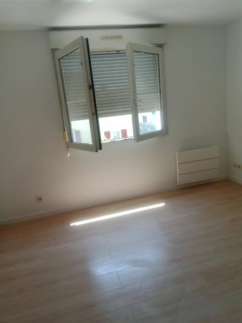 Location studio Mulhouse - Photo 2