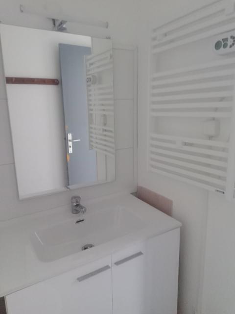 Location studio Mulhouse - Photo 3