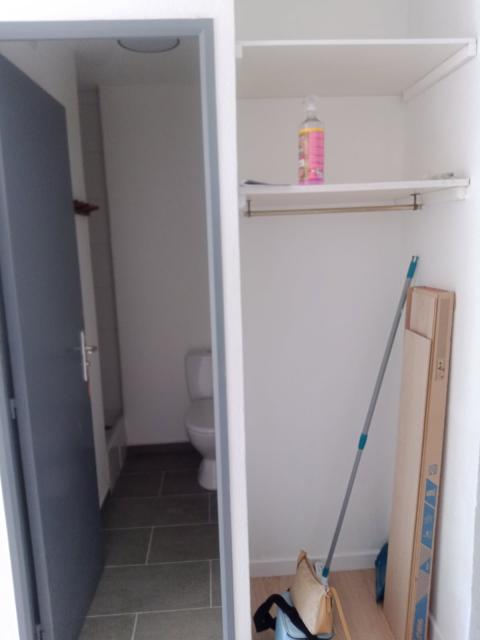 Location studio Mulhouse - Photo 4