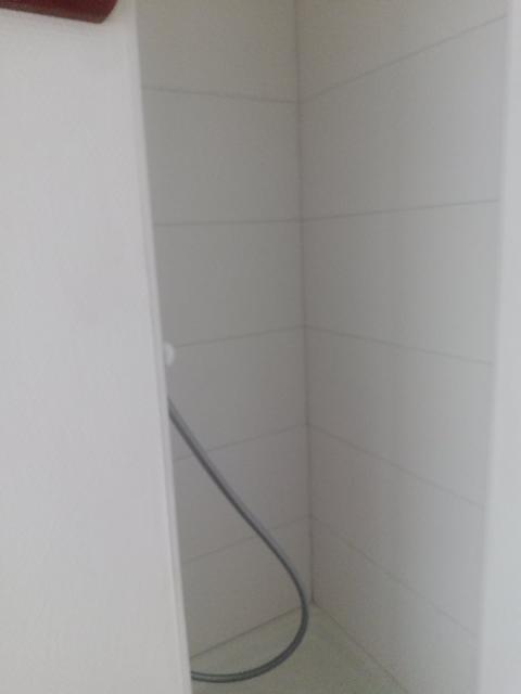 Location studio Mulhouse - Photo 5