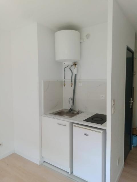 Location studio Mulhouse - Photo 6