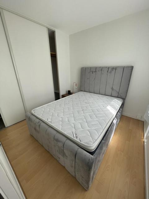Location appartement T2 Muret - Photo 2