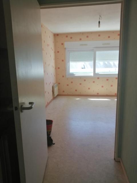 Location studio Tours - Photo 2