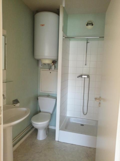 Location studio Tours - Photo 3
