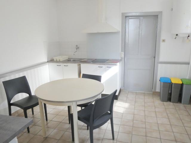 Location studio Angers - Photo 3