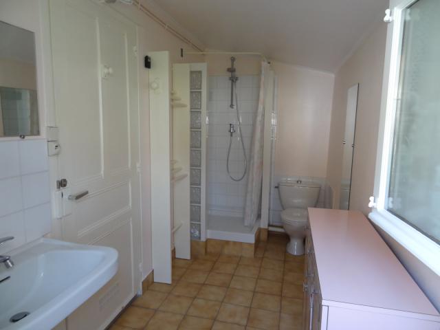 Location studio Angers - Photo 6