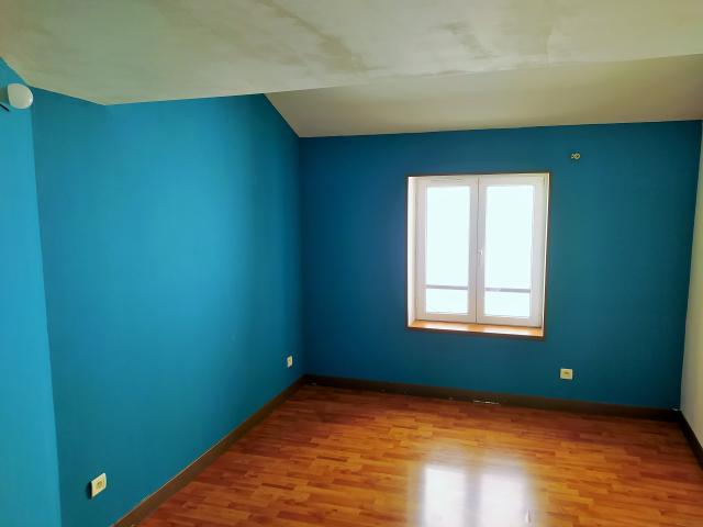 Location appartement T5 Pont a Mousson - Photo 5