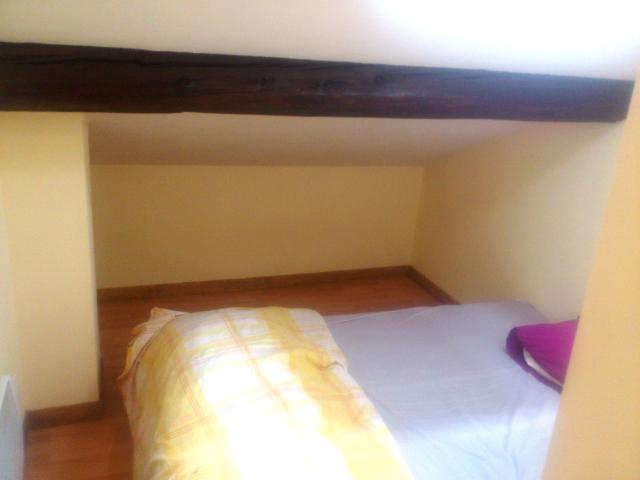 Location appartement T5 Pont a Mousson - Photo 6