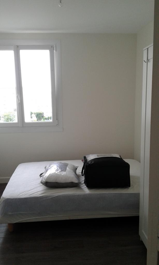 Location chambre Brest - Photo 3