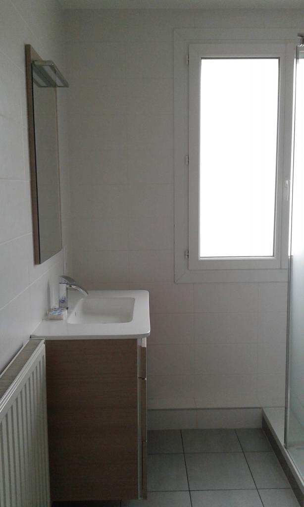 Location chambre Brest - Photo 4