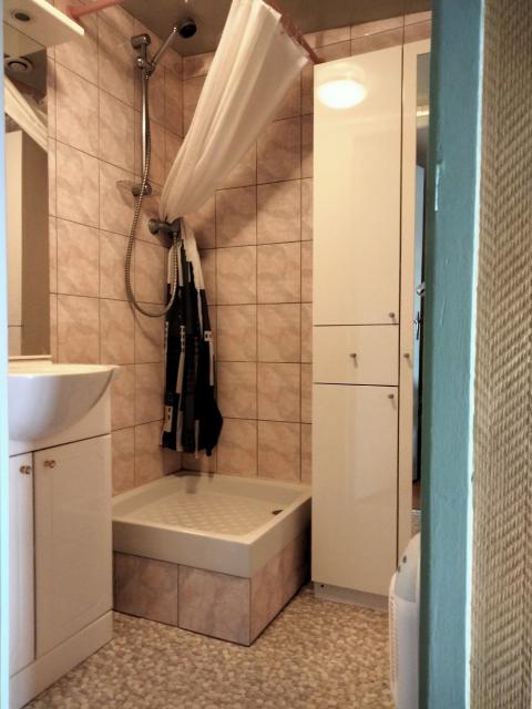 Location studio Troyes - Photo 3