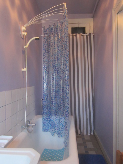 Location chambre Talence - Photo 3