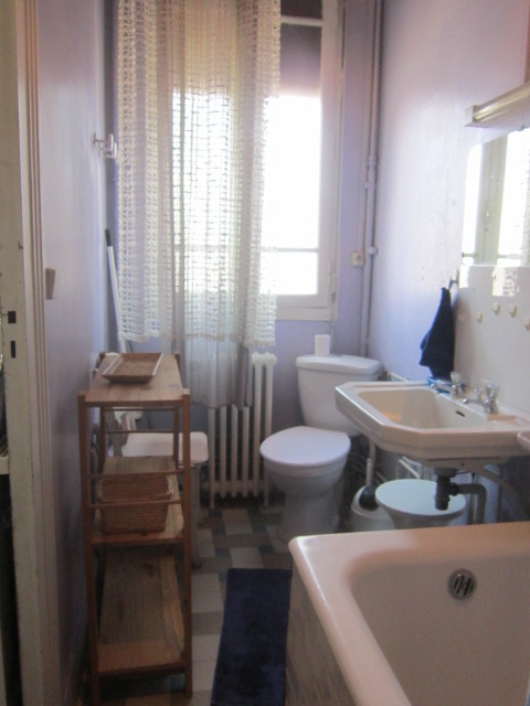 Location chambre Talence - Photo 4