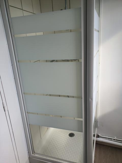 Location appartement T1 Le Havre - Photo 4