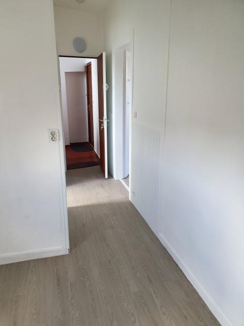 Location appartement T1 Le Havre - Photo 5
