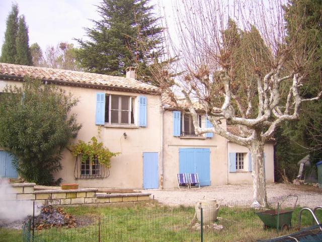 Location chambre Aix en Provence - Photo 1