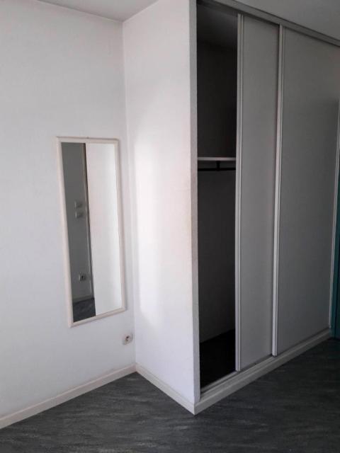 Location studio Vandoeuvre les Nancy - Photo 3