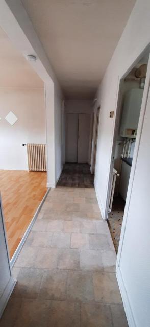 Location appartement T3 Brive la Gaillarde - Photo 3