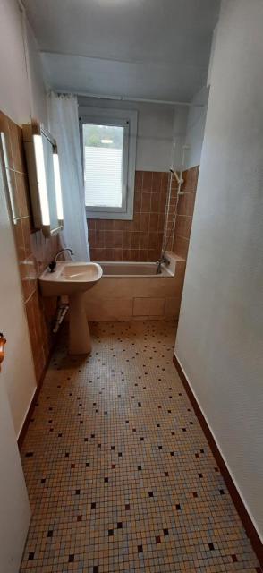 Location appartement T3 Brive la Gaillarde - Photo 5