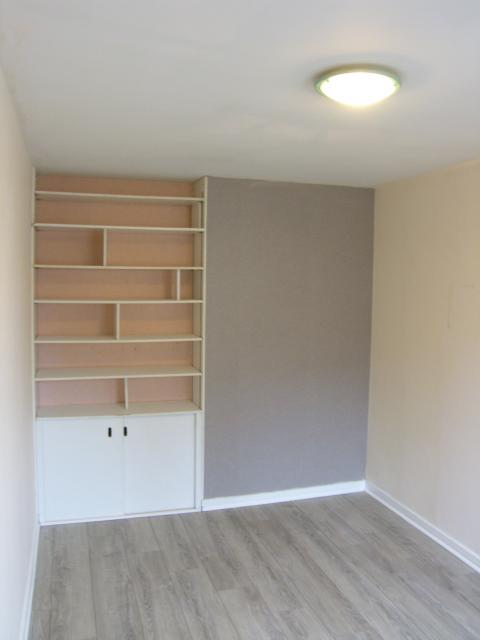 Location appartement T2 Le Havre - Photo 3
