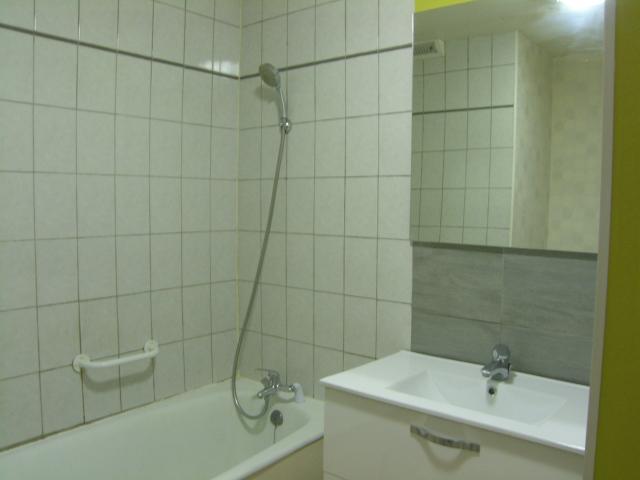 Location appartement T2 Le Havre - Photo 4