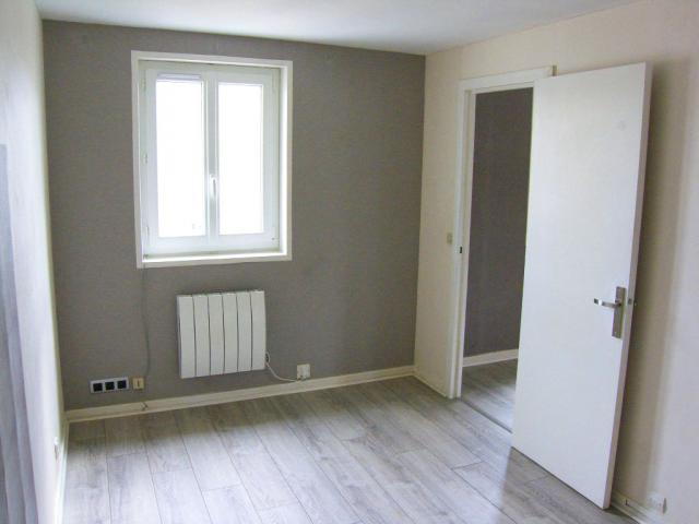 Location appartement T2 Le Havre - Photo 5