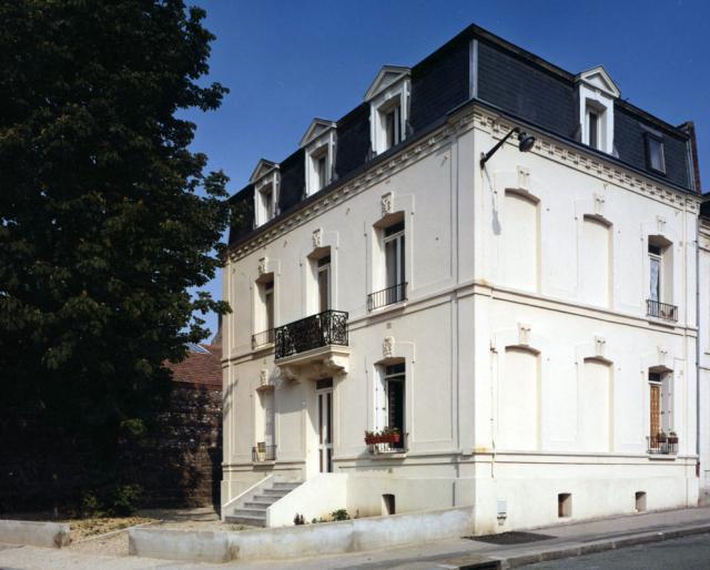 Location appartement T2 Le Havre - Photo 10