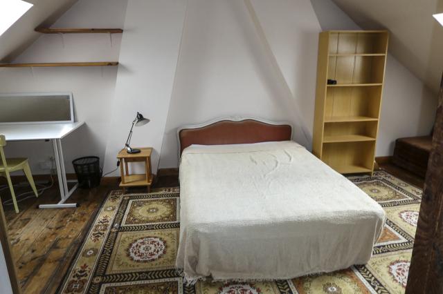 Location studio Amiens - Photo 5