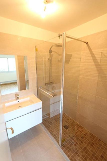 Location appartement T2 Nanterre - Photo 4