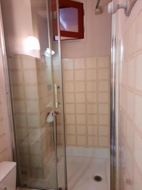 Location appartement T1 Toulouse - Photo 5