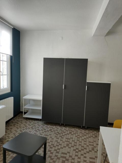 Location studio Avignon - Photo 2