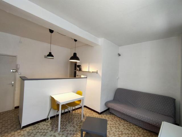 Location studio Avignon - Photo 3