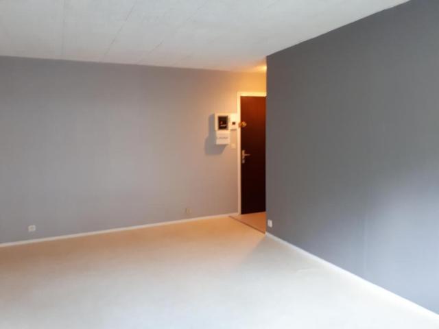 Location studio Rouen - Photo 2