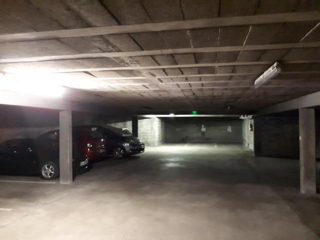 Location studio Rouen - Photo 6