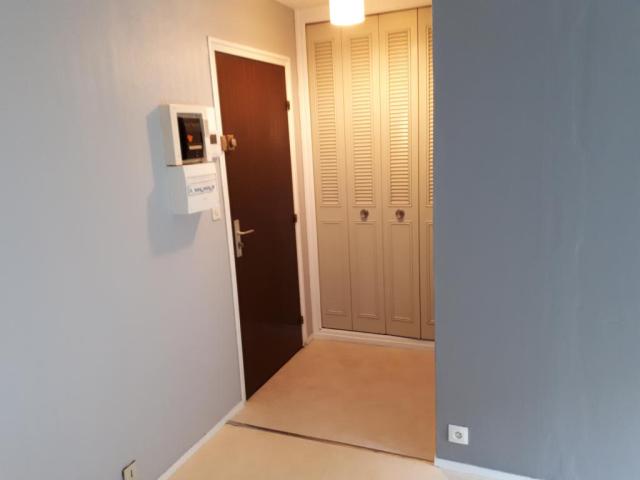 Location studio Rouen - Photo 7