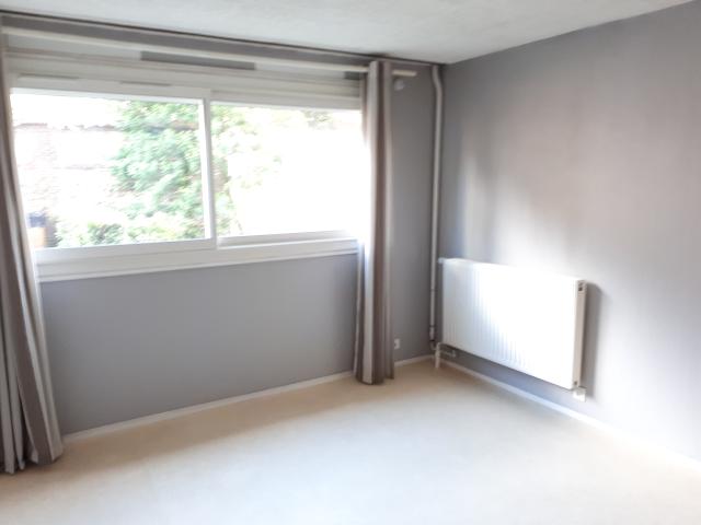 Location studio Rouen - Photo 8