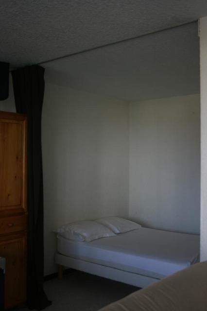 Location studio Mauguio - Photo 3