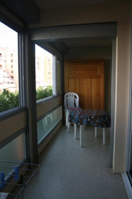 Location studio Mauguio - Photo 4
