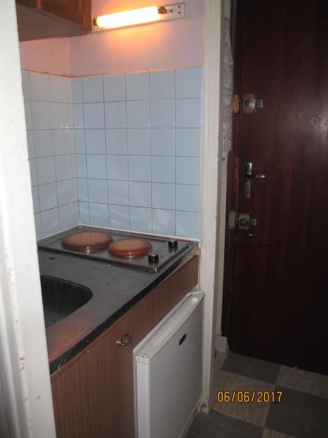Location studio Toulouse - Photo 3