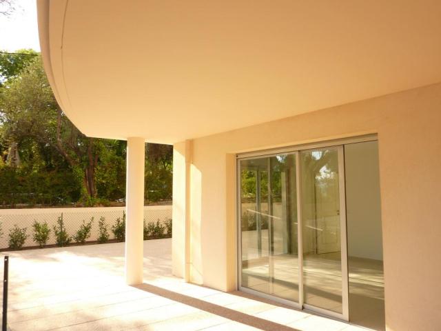 Location appartement T2 Cannes - Photo 3