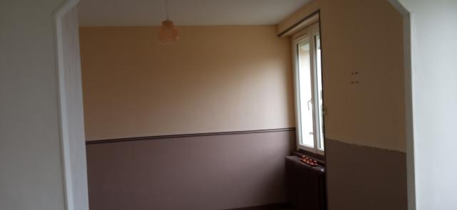 Location appartement T3 Garchizy - Photo 5