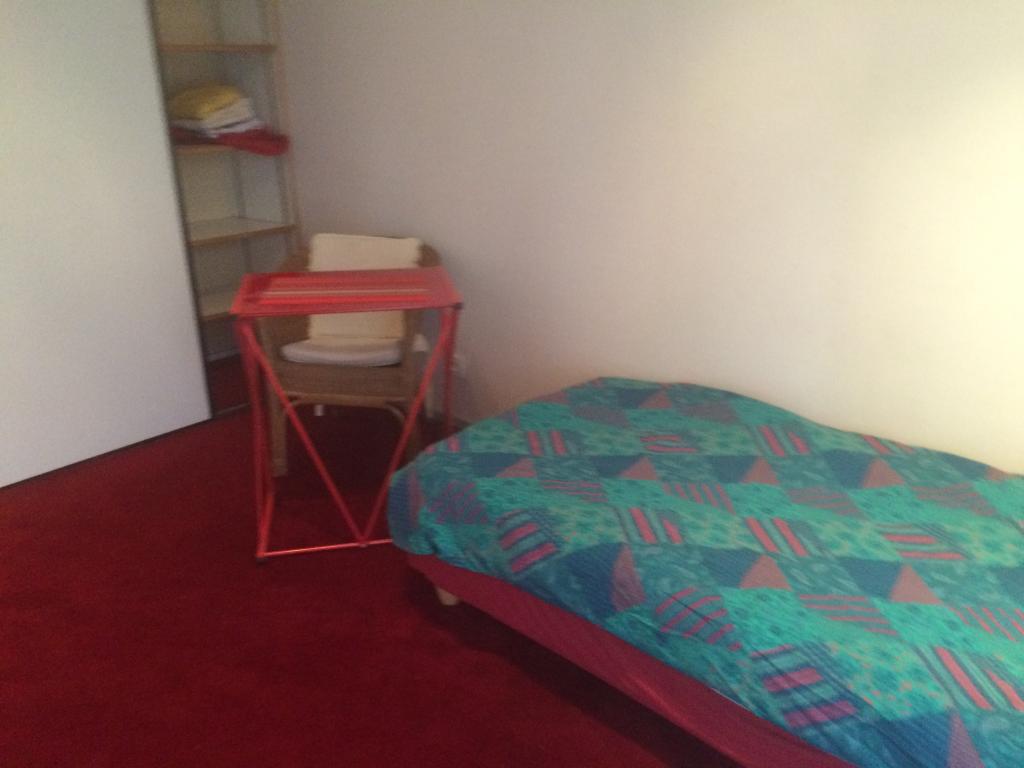 Location chambre Le Bouscat - Photo 3