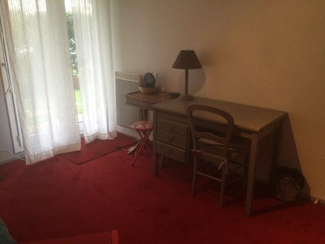 Location chambre Le Bouscat - Photo 5