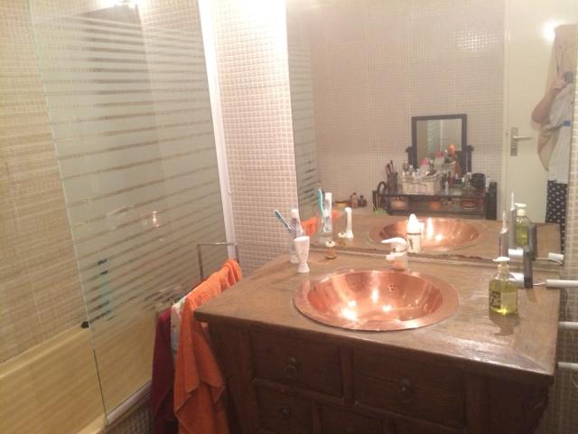 Location chambre Le Bouscat - Photo 6