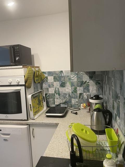 Location chambre Le Bouscat - Photo 7